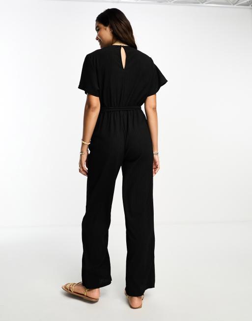 Buy Jumpsuit for Women Online - VERO MODA