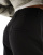 Thumbnail 2 of 5