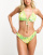Thumbnail 4 of 4