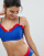 Thumbnail 1 of 4