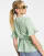 Thumbnail 2 of 4