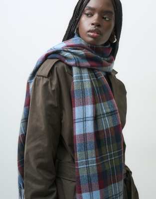 Tweed