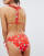 Thumbnail 2 of 4