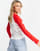 Thumbnail 2 of 4