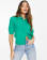 Thumbnail 1 of 4