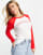 Thumbnail 3 van 4