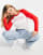 Thumbnail 4 van 4