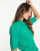 Thumbnail 2 van 4