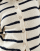 Thumbnail 3 van 4