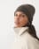 Thumbnail 1 van 3