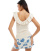 Thumbnail 4 van 4