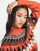 Thumbnail 3 van 4