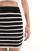 Thumbnail 5 van 5