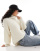 Thumbnail 1 van 4