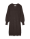 Thumbnail 5 van 5