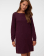 Thumbnail 3 van 5