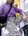 Thumbnail 1 van 4