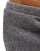 Thumbnail 5 van 5