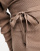 Thumbnail 4 van 4