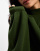 Thumbnail 3 van 4