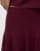 Thumbnail 3 van 5