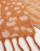 Thumbnail 2 van 3