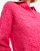 Thumbnail 4 van 4