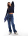 Thumbnail 4 van 4