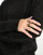Thumbnail 3 van 4