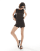 Thumbnail 1 van 5