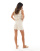 Thumbnail 2 van 5