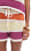 Thumbnail 2 van 5