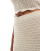 Thumbnail 2 van 5