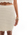 Thumbnail 5 van 5