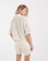 Thumbnail 5 van 5
