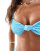 Thumbnail 3 van 4