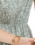 Thumbnail 2 von 4