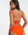 Thumbnail 2 van 4