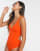 Thumbnail 4 van 4