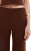 Thumbnail 5 van 5