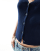 Thumbnail 4 van 4