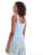 Thumbnail 4 van 4