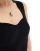 Thumbnail 3 van 4