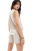 Thumbnail 2 van 5