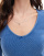 Thumbnail 2 von 4