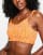 Thumbnail 4 van 4