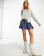 Thumbnail 2 van 4