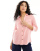 Thumbnail 1 van 4