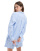 Thumbnail 2 van 5