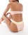 Thumbnail 2 van 4